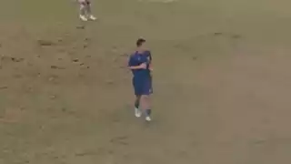 player 9