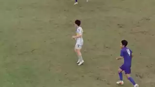 player 11