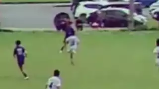 player 15