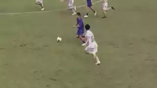 player 18