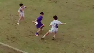 player 19