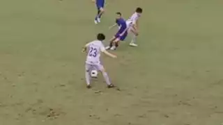 player 23