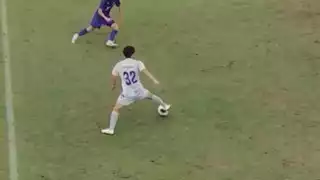 player 32
