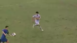 player 4