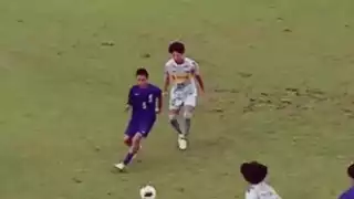 player 55