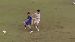 player 7