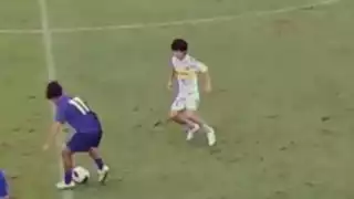 player 71