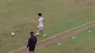 player 73