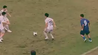 player 75