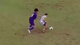 player 9