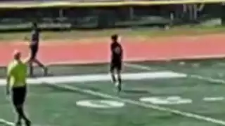 player 11