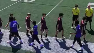 player 13