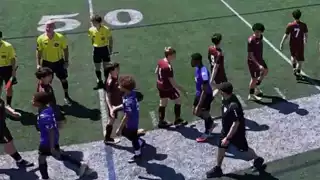 player 14