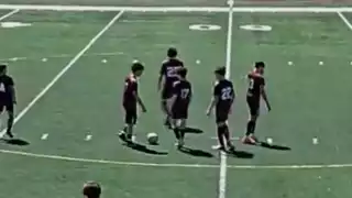 player 17
