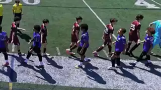 player 19
