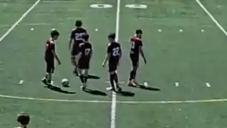 player 22