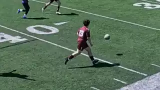 player 23
