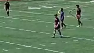player 3