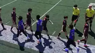 player 4