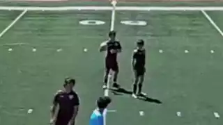 player 7