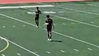 player 9