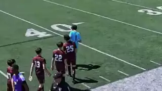 player 1