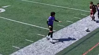 player 15