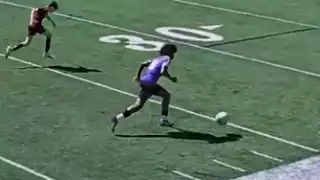 player 19