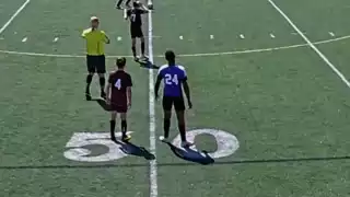 player 24