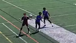player 4