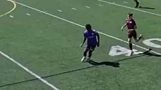 player 40
