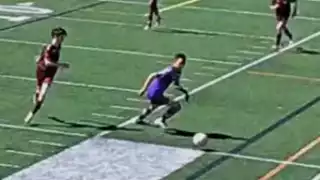 player 5