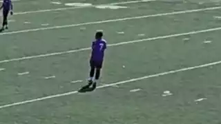 player 7