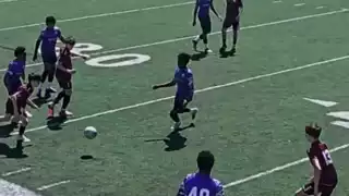 player 79