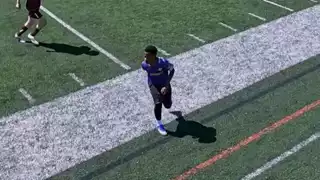 player 9