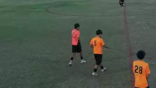 player 10