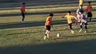 player 11