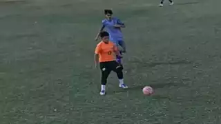 player 13