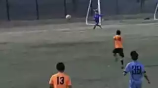 player 14