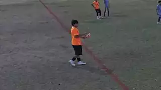 player 16
