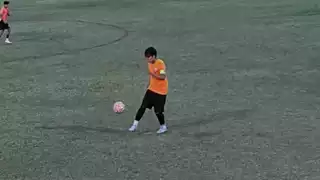 player 2