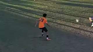 player 28
