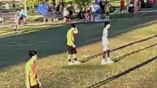 player 5