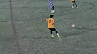 player 8
