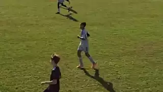 player 17