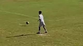 player 19