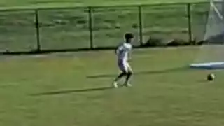 player 2