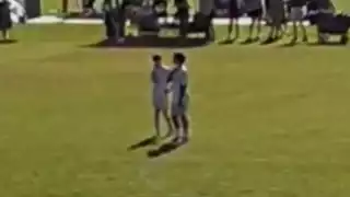 player 22