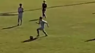 player 25