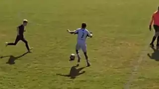 player 3